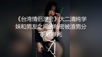 原创求管理加精