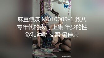 高颜值苗条身材小萝莉美眉和男友性爱私拍流出