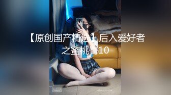  酒店摄像头破解小伙带着丰满少妇啪啪啪