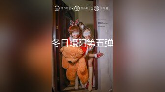 “我是婊子，想吃精液”语言调教对白刺激✅全程露脸高颜值反差婊✅一边被操一边要求被轮奸的贱货