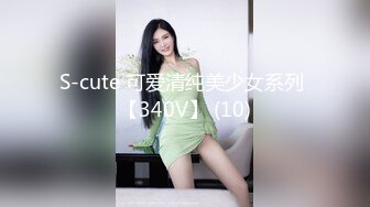 老婆上厕所拉屎录给我看1