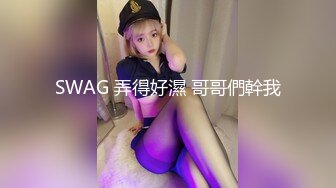 国产麻豆AV 番外 密室内射