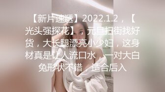 【超美颜值??美艳女神】秀人超人气女神『杨晨晨』超长剧情新作《爆乳女神的晚餐》吃我还是吃粽子 高清1080P版