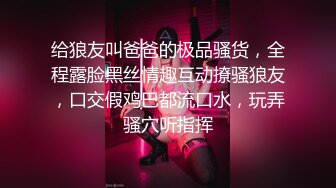 Camp Buddy动画做爱合集,快来看看有没有你嗑的CP