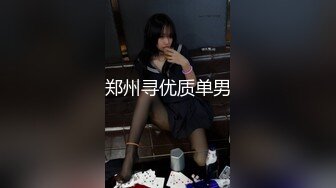 水水经典杰作值得留念