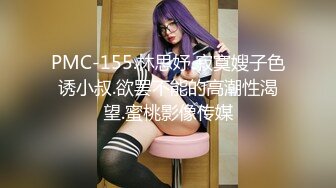 后入43岁熟女骚屁股