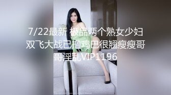 2022-6-21最新流出乐橙酒店摄像头女朋友喜欢坐在上面摇摇乐