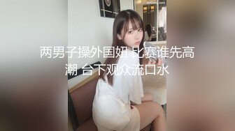 露脸极品女友，是不是精品你说了算