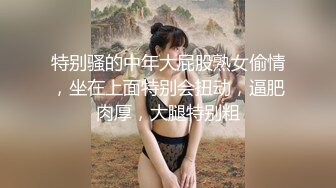 2000网约极品小少妇 妩媚风骚 情趣黑丝 白嫩翘臀 浪叫声声震天 真尤物干爽