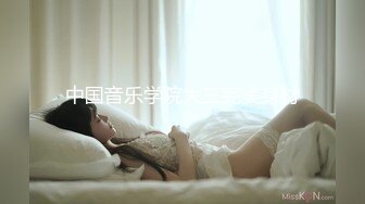 足浴会所撩洗脚妹到酒店开房啪啪3000多元拿下长得像杨采妮的靓妹撩妹过程对白精彩