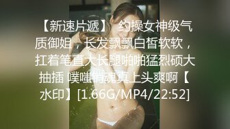 麻豆联合爱豆出品 MAD-031 慈溪秘史 艳丽女神 赵一曼