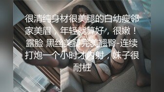 非常真實的綠帽找單男壹起玩嬌美妻 前裹後操 小逼都幹抽插 表情太牛逼 完美露臉