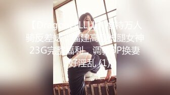 FSOG-015 酒店约操瑜伽妹妹