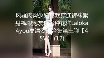 STP29722 呆萌甜美嫩妹妹！换上女仆装热舞！浴室洗澡换装诱惑，掰开紧致小穴特写，翘起屁股真不错 VIP0600