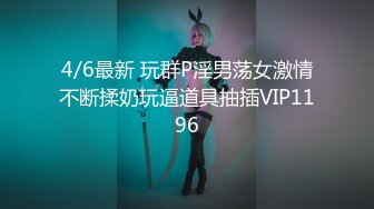 媚黑反差婊 万狼求购Onlyfans极品身材媚黑舞蹈教练反差婊 loopyy 不雅私拍 裸舞啪啪CO