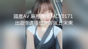 高端摄影大神 无尘摄影 超美的 人体摄影写真 更新至 2月2V