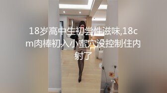  美妈不惧时光 过年儿子也不放过 妈妈的淫穴沾满了儿子的蝌蚪