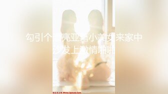 【HUL-020】旧上海四女子往事第4集