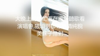 小宝寻花约了个高颜值外围妹子TP啪啪，一起洗澡口交舔弄上位骑坐抽插，后入快速猛操非常诱人