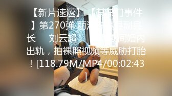 【安防 乐橙】学妹被干得花枝乱颤,老是喊疼不想继续，住了1夜搞了两次，这小哥哥的鸡巴还挺长的操到一半说“好滑哦” (2)