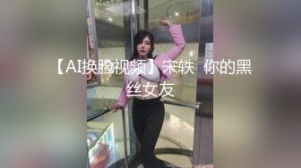  2024-06-08 MD-0318美人陷阱酒后乱性