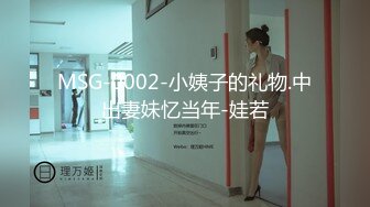 冒充假经纪人忽悠想当艺人的美女各种奇葩要求脱光光了看鲍鱼 (1)