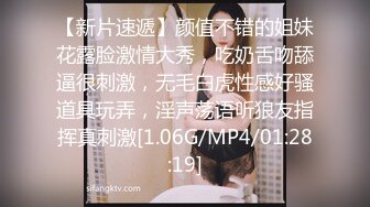 丝袜女神【优优】定制23 肉丝皮裙坐插+对镜舌吻口交 (1)