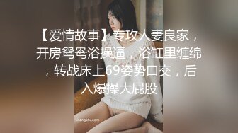 早期东莞ISO桑拿系列 (27)