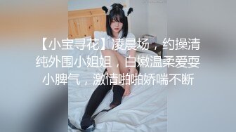 绝顶反差！极品舞蹈生「Mozzi」母狗沦丧OF调教实录 现实学生课后淫婊BDSM百合群P样样精通【第三弹】 (3)