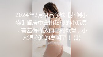 大屁股轻熟姐姐 2