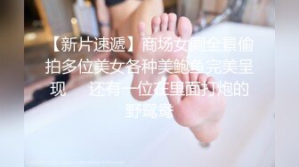 kcf9.最新订阅，推特极品绿帽癖老公NTR夫妻【绿奴妻】私拍，邀单男淫乱调教啪啪内射刷锅狠人-1