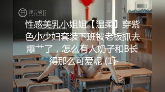 -麻豆MAD-041《青楼艳谭》除妖不成反被操 销魂女神陈可心