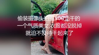 两位金主TS金韩雅 和韩若曦双飞小男生，若曦在旁边打酱油，韩雅卖力地操男生 场面十分火爆！！