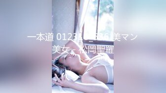 SWAG [JSBY-0024]男女大生的性愛許願篇 潮吹噴的滿床都是 無套口爆射的滿嘴