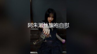 拼口活这位上海少妇就没输过，技术了得，最后口爆