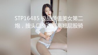 [326NOL-003] 【好きピのためなら生セクOK！！】「SEX撮らせてくれたら考える…ｗ」マッチングアプリでGETしたスレンダー美少女【るるちゃん(20)】とエロコス2回戦！！彼女になりたい女と