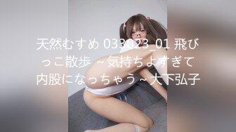 小池奈央20歳元芸能人