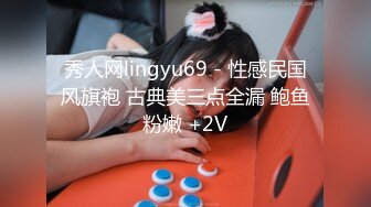 会喷水的亲姐姐  天仙极品亲姐姐第一次卖力深喉 湿滑嫩穴 乳交舌吻被连续榨精 狂射三次