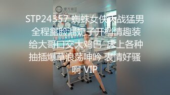 起點傳媒 性視界傳媒 XSJKY072 綁架欲女富婆反被操到榨幹 賴畇希