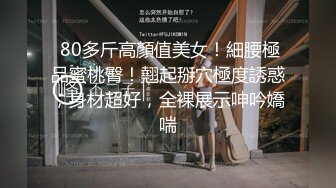 高颜值青春大学美眉