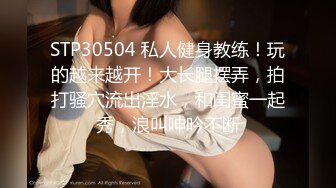 把公司的会计人妻熟女草了