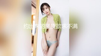 【587吃桃】明星颜值~夹奶头摇铃~黑丝大长腿~蜜桃臀【10V】 (1)