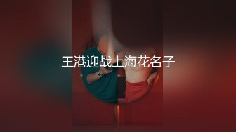 素片天花板 萝莉【小乖】福利 黑丝玉足 剧情演绎 各种制服cos-4弹 水都扣泛滥了！粉嫩脚丫太美了 (3)