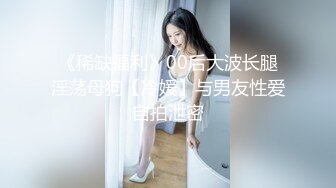 【刘佳琳】真实反差小母狗！土豪重金定制，发育丰满青春大学生小骚女不雅露脸自摸啪啪私拍视图 (2)