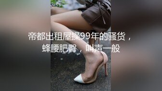 一人暮らしの男部屋に舞い降りたサンタ姫と… 佐々木梓