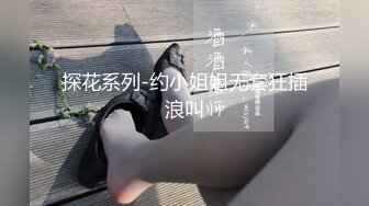 隔壁单元的人妻