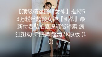 眼镜老哥探花外围高颜值甜美妹子，喜欢扣逼玩弄近距离口交做服务，侧入啪啪呻吟娇喘诱人