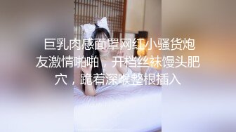   顶级性爱极品推荐外围女神猎杀者91斯文禽兽』新品首发-长腿名模面试被潜规则爆操 黑丝高跟