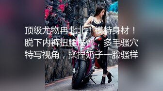 无码中文AV有码中文AV