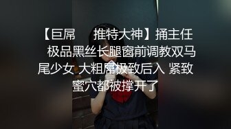 女友各种露脸口交颜射露出 (2)